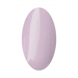 Gellak #330 6ml