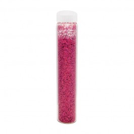 Colored Glitter Dust B65