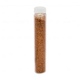 Colored Glitter Dust B80