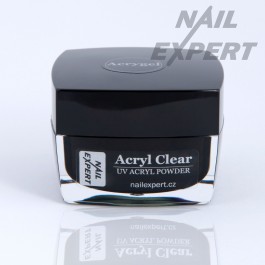 Acrygel-50ml