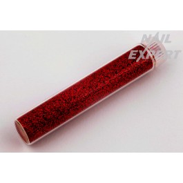 Colored Glitter Dust B19