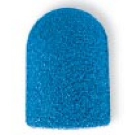 Brusné kalichy Medium Blue Ø 13mm