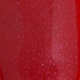 Barevný UV gel CHERRY PEARL