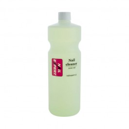 Cleaner - Čistič gelu-1000ml