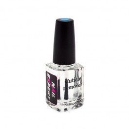 Změkčovač kůžiček 15ml