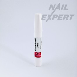 Cuticle Oil pen 12ks