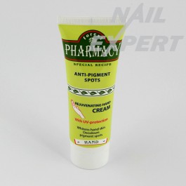 Rejuvenating hand cream 12ks