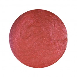 Barevný UV gel M Pink