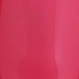 Barevný UV gel MAGENTA