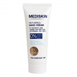 Repairing hand cream MEDISKIN