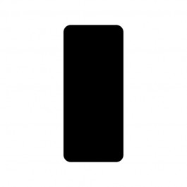 Gellak Black Point 10ml
