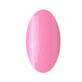 Gellak Nela 10ml