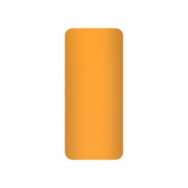 Barevný UV gel NEON ORANGE