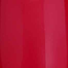 Barevný UV gel ORCHID