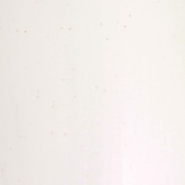 Barevný UV gel PEARLY PINK