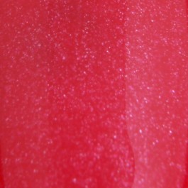 Barevný UV gel PINK PEARL