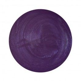 Barevný UV gel Purple