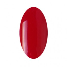 Gellak Rita 10ml
