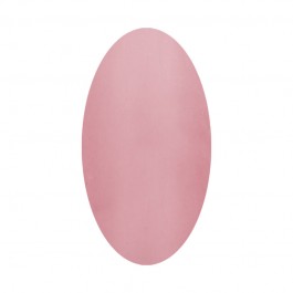 Gellak Savannah- kamuflážný 10ml