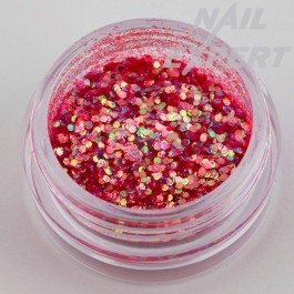 Sparkling glitter 1005