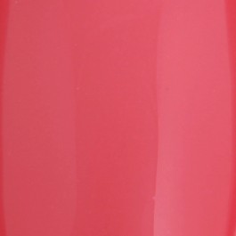 Barevný UV gel SWEET PINK