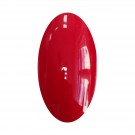 Gummy Base #10, 8ml