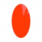 Gellak Neon Red 10ml