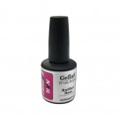 Rubber Base Gellak Clear 10ml