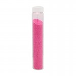 Colored Glitter Dust B24