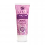 Intensive nourishing hand creme LAVENDER