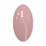 Rubber Base Gellak Light Pink 10ml