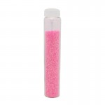 Colored Glitter Dust B32