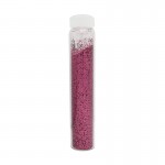 Colored Glitter Dust B37