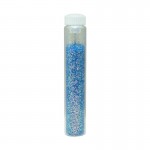 Colored Glitter Dust B43