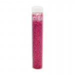 Colored Glitter Dust B65