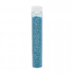 Colored Glitter Dust B75