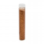 Colored Glitter Dust B80