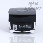 Acrygel-15ml