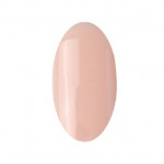Gellak Beatrice 10ml