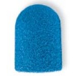 Brusné kalichy Medium Blue Ø 13mm
