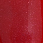 Barevný UV gel CHERRY PEARL