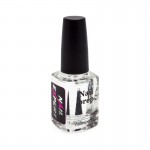 NAIL PREP desinfekce 12ml