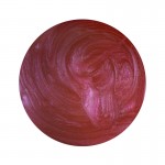 Barevný UV gel Garnet