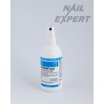 Septoderm spray