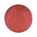Barevný UV gel M Pink