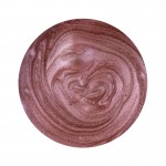 Barevný UV gel M Rose