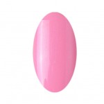 Gellak Nela 10ml