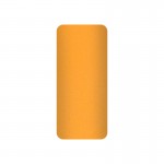 Barevný UV gel NEON ORANGE