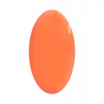 Gellak Neon Orange 10ml