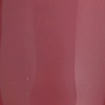 Barevný UV gel PARISIEN